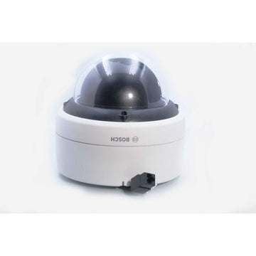 Bosch VJR-811-IWC - Autodome Jr HD 10x Indoor White Clear, 1080P/720P