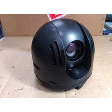 Bosch VG4-MCAM-11 - G4 Part - Colour 18x PTZ Camera Module - VG4-MCAM-11