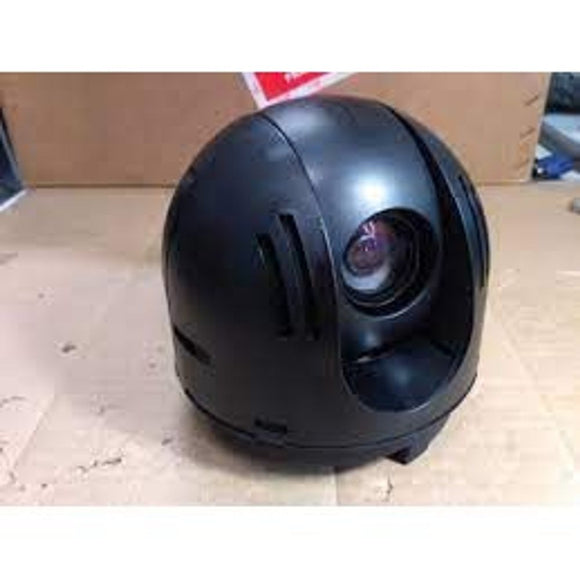 Bosch VG4-MCAM-11 - G4 Part - Colour 18x PTZ Camera Module - VG4-MCAM-11