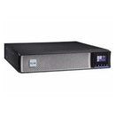 5PX2200IRT2UAUG2 - Eaton 5PX G2 2200VA Rack/Tower UPS - 2U/3U Rack/Tower - 120 VAC, 230 VAC Input