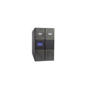 9PXEBM180 - Eaton 9PX EBM 180V - Hot Swappable