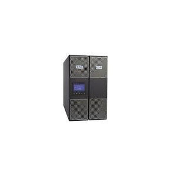 9PXEBM180 - Eaton 9PX EBM 180V - Hot Swappable