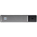 5PXEBM72RT2UG2 - Eaton 5PX Gen2 Extended Battery Module - 9000 mAh - 12VDC - Lead Acid - Sealed