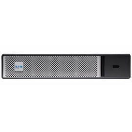 5PXEBM72RT2UG2 - Eaton 5PX Gen2 Extended Battery Module - 9000 mAh - 12VDC - Lead Acid - Sealed