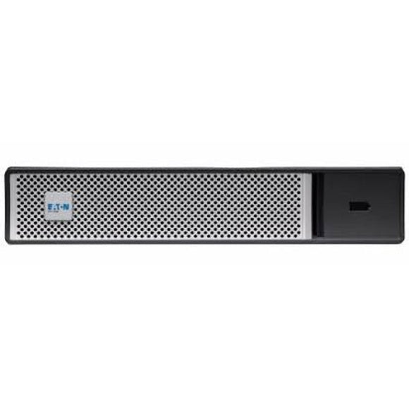 5PXEBM72RT2UG2 - Eaton 5PX Gen2 Extended Battery Module - 9000 mAh - 12VDC - Lead Acid - Sealed