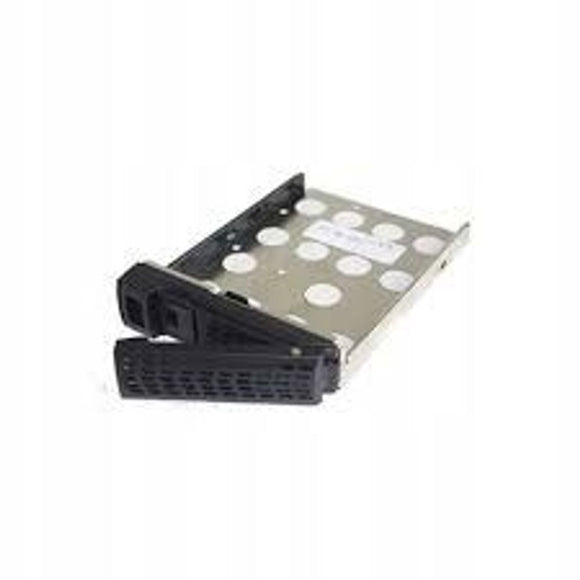 RTRAY04-10000S - NETGEAR hard drive tray