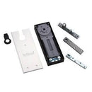 Briton 7500 Series Heavy Duty Floor Springs