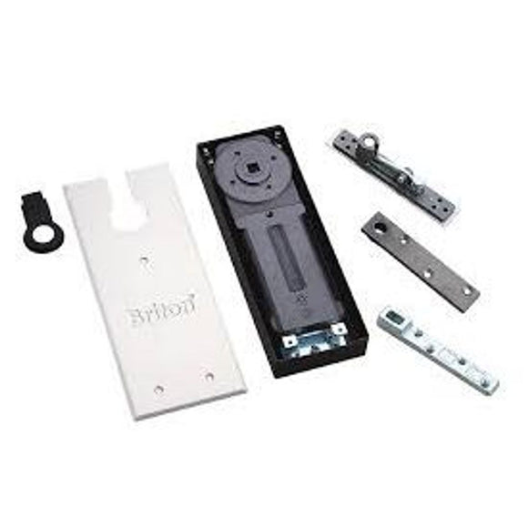 Briton 7500 Series Heavy Duty Floor Springs