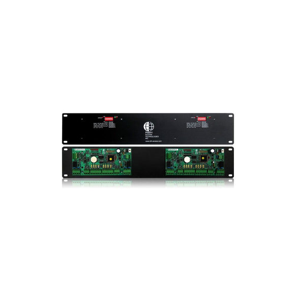 NURC-2005 - RBH Axiom Universal 4 door expansion controller