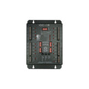 IOC16M - RBH Axiom 16 Input/Output Controller