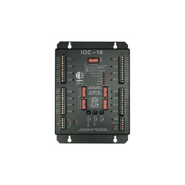 RC2M - RBH Axiom 2 Door Access Controller