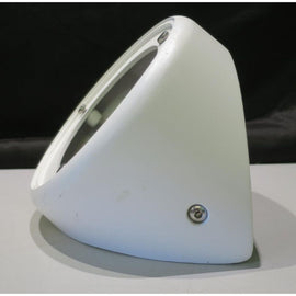 Bosch VDA-CMT-DOME - Corner Mount Bracket for FlexiDome