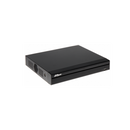 DHI-XVR4104HS - Dahua 4 Channel Penta-brid Digital Video Recorder (no HDD)
