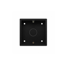 A01/02/03 - Akuvox Installation Kit