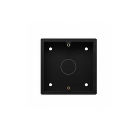 A01/02/03 - Akuvox Installation Kit