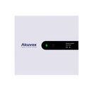 A092S - Akuvox 2 Door Access Controller