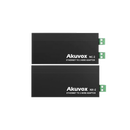 NX-2/NC-2 - Akuvox 2 wire convertor kit