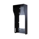 A05-RC - Akuvox A05/E16 On Wall Rain Cover