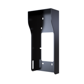 A05-RC - Akuvox A05/E16 On Wall Rain Cover