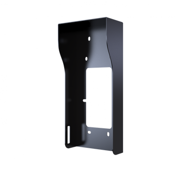 A05-RC - Akuvox A05/E16 On Wall Rain Cover