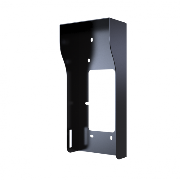 A05-RC - Akuvox A05/E16 On Wall Rain Cover