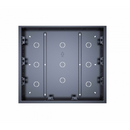 X916-IN-WALL-MOUNT - Akuvox Installation Kit In-Wall