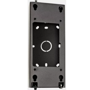 R20K-AB - Akuvox R20K angle bracket