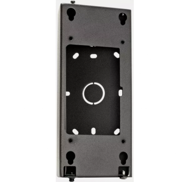 R20K-AB - Akuvox R20K angle bracket