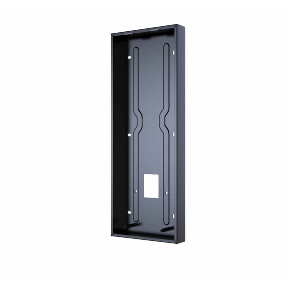 X915S-OB - X915S Installation kit On-Wall box