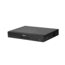 DH-XVR5104H-4KL-I3-S2 - Dahua 4 Channels Penta-brid 4K-N/5MP Conpact 1U WizSense Digital Video Recorder