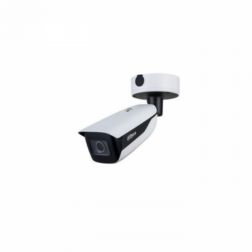 IPC-HFW7442HP-ZFR - Dahua 4MP IR Bullet WizMind Network Camera