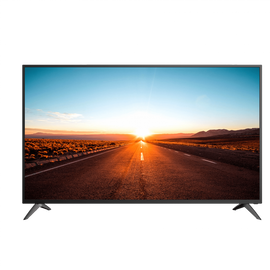DHI-LTV50-SA400 - Dahua 50' UHD 4K Smart LED TV