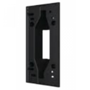 E12-AB - Akuvox angle bracket for E12 Door Station
