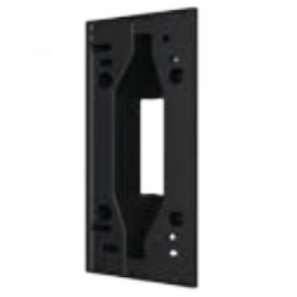 E12-AB - Akuvox angle bracket for E12 Door Station