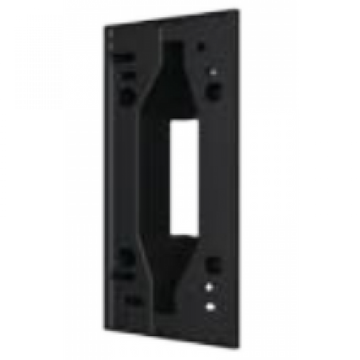 E12-AB - Akuvox angle bracket for E12 Door Station