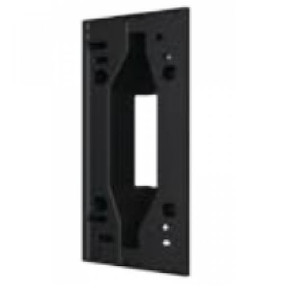 E12-AB - Akuvox angle bracket for E12 Door Station