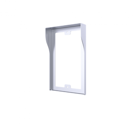 E18-RC - Akuvox E18 Rain Cover