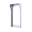 R20K/R20S-WRC - Akuvox R20K/R20B In-Wall Rain Cover