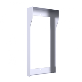 R20K/R20S-WRC - Akuvox R20K/R20B In-Wall Rain Cover