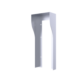 R29-LTE - Akuvox R29-LTE Module On-Wall