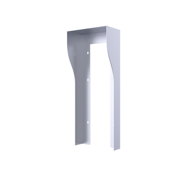 R29-LTE - Akuvox R29-LTE Module On-Wall