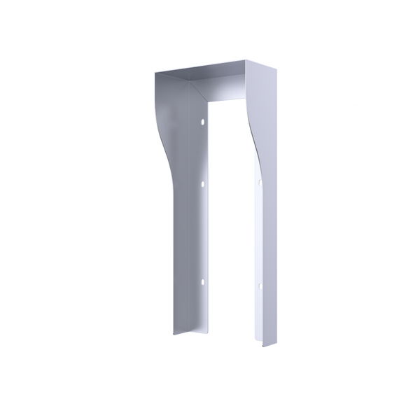 R29-LTE - Akuvox R29-LTE Module On-Wall