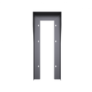 R29C-OWMB - Akuvox R29C-L Installation Kit On-Wall