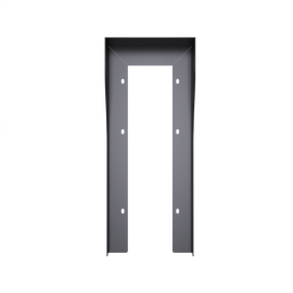 R29C-OWMB - Akuvox R29C-L Installation Kit On-Wall