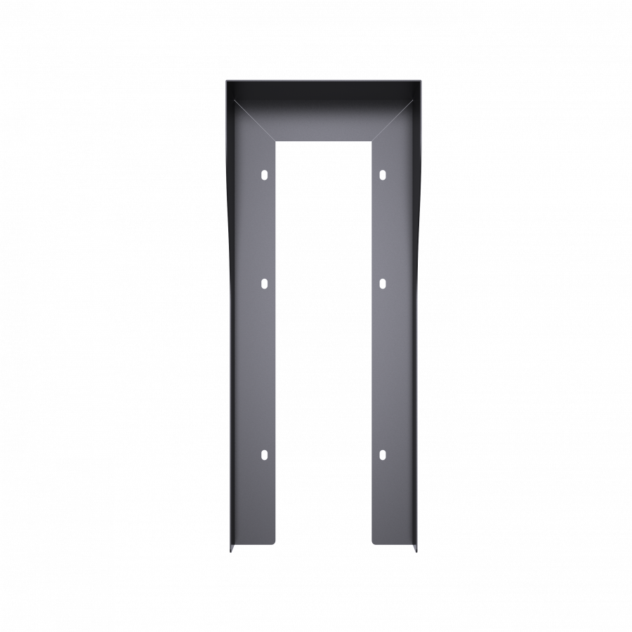 R29C-OWMB - Akuvox R29C-L Installation Kit On-Wall