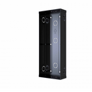 R29X-BM - Akuvox R29X installation Kit - In wall