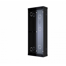 R29X-BM - Akuvox R29X installation Kit - In wall