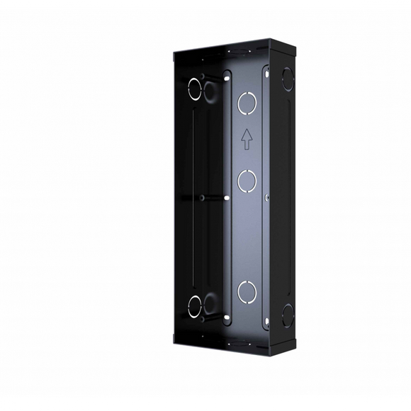 R29X-BM - Akuvox R29X installation Kit - In wall
