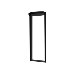 S352-RC - Akuvox S532 In-Wall Rain cover