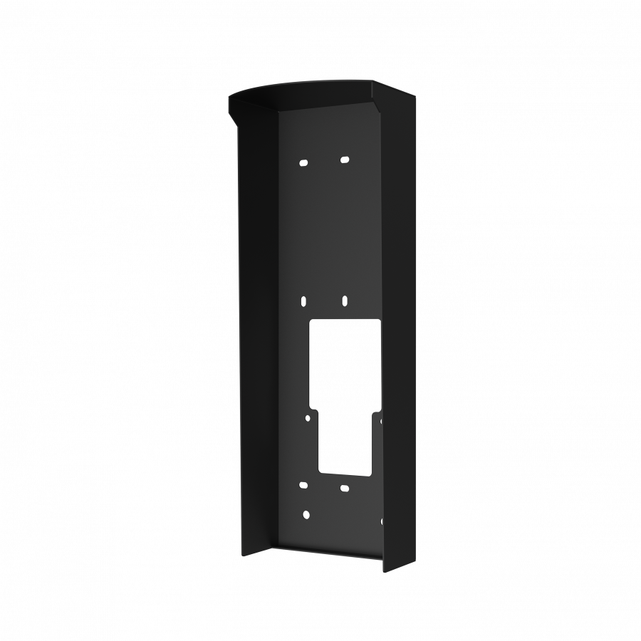 S532-OK - Akuvox S532 Onwall Installation Kit
